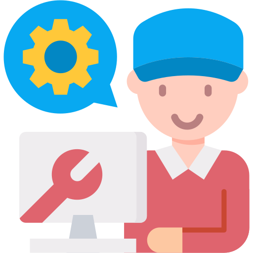 E-Service