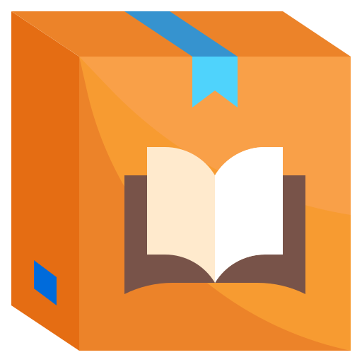 รับ-ส่ง หนังสือสำหรับหน่วยงานภายนอก