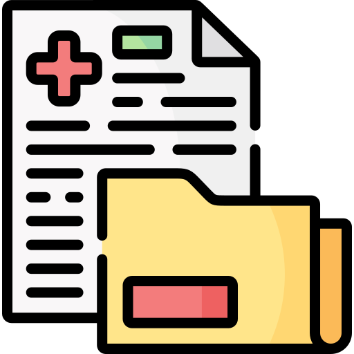 Document Control